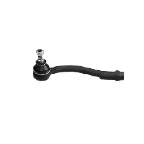 TERMINAL DIRECCION DERECHO NEW ACCENT 06/11 SAMYUNG KOREA